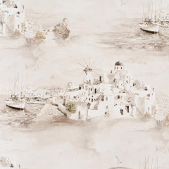 /Обои 10878-05 Артекс Марина винил на флизелиновой основе 1,06*10 (6) РАСПРОДАЖА!!