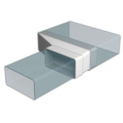 Редуктор эксцентриковый 511РП620П