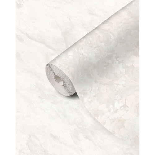 Обои 80323 Прима Италияна винил на флизелиновой основе 1,06*10 (6)