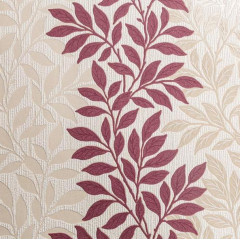 /Обои ПАЛИТРА 11029-25 винил на бумажной основе 0,53*10 РАСПРОДАЖА!!