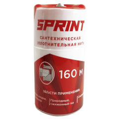 Нить уплотнительная 