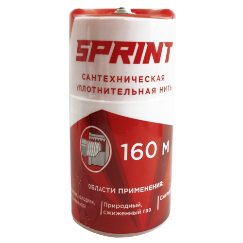 Нить уплотнительная 