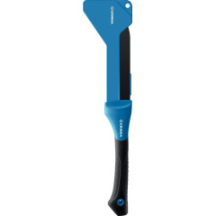 Секач GRINDA PRO-Line BA 500 (20815)