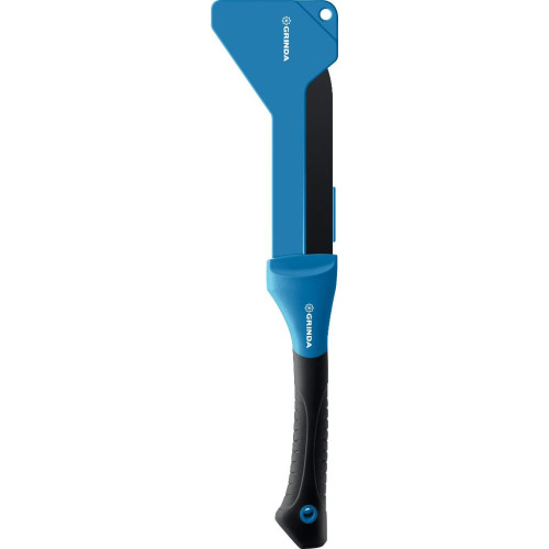 Секач GRINDA PRO-Line BA 500 (20815)