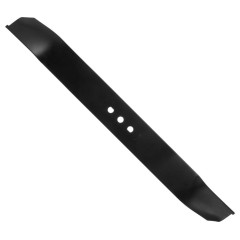 Нож д/газонокосилки ECO LG-X2007 51 см