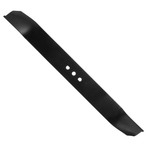 Нож д/газонокосилки ECO LG-X2007 51 см