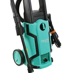 Минимойка STURM PW9219