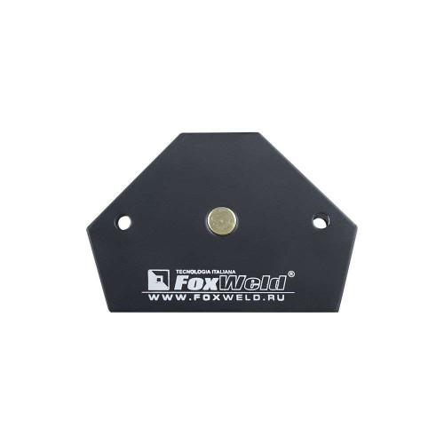 Держатель магнитный FOXWELD FIX-3 Pro до 11кг