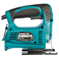 Лобзик MAKITA 4327