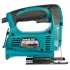 Лобзик MAKITA 4327