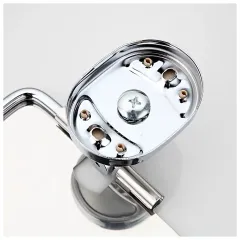 Держатель для туалетной бумаги FRAP F1903