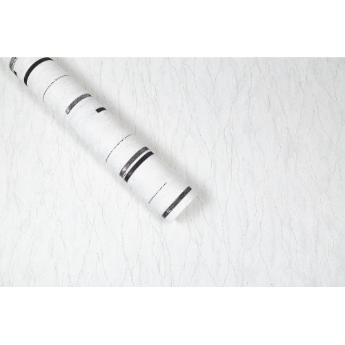 Обои 72198-14 ПАЛИТРА винил на флизелиновой основе 1,06*10 (6)