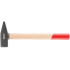 Молоток FIT квадратный боёк 200 г (44402)