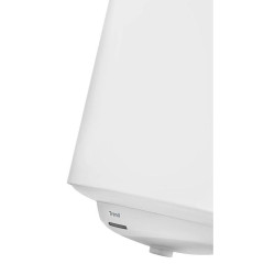 Водонагреватель ROYAL THERMO Trend RWH 50