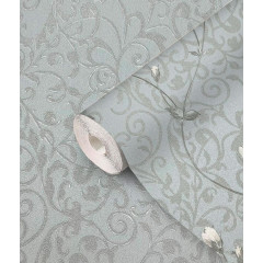 Обои 80602 Прима Италияна винил на флизелиновой основе 1,06*10 (6)