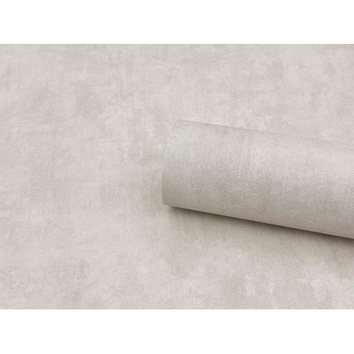 Обои 60998-03 Эрисманн винил на флизелиновой основе 1,06*10 (6)