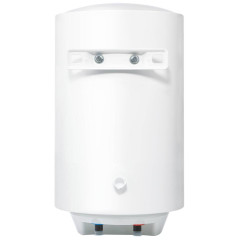 Водонагреватель BALLU Shell BWH/S 30
