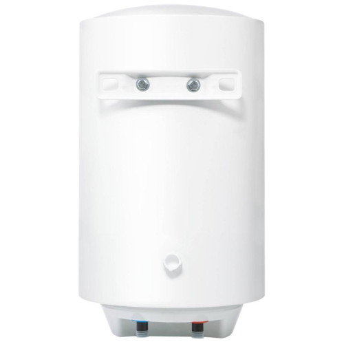 Водонагреватель BALLU Shell BWH/S 30