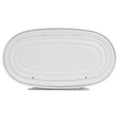 Водонагреватель ELECTROLUX Gladius Inverter EWH 80