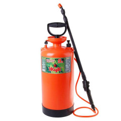 Опрыскиватель Жук 9л ОП-207