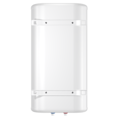 Водонагреватель THERMEX Mirror 50 V
