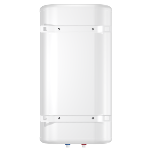 Водонагреватель THERMEX Mirror 50 V