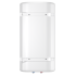 Водонагреватель THERMEX Mirror 50 V