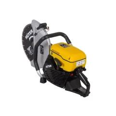 Бензорез HUTER GC-7414B (74/8/2) (*20)