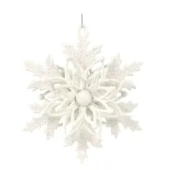 Украшение ёлочное 