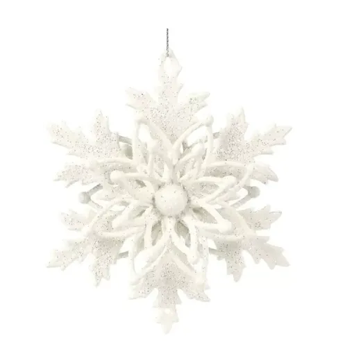 Украшение ёлочное 