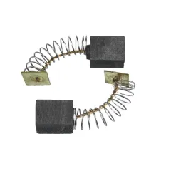 Щетки графитовые AEZ (№471) (8х12х16) Einxell WSJ 230-3, STERN B 230