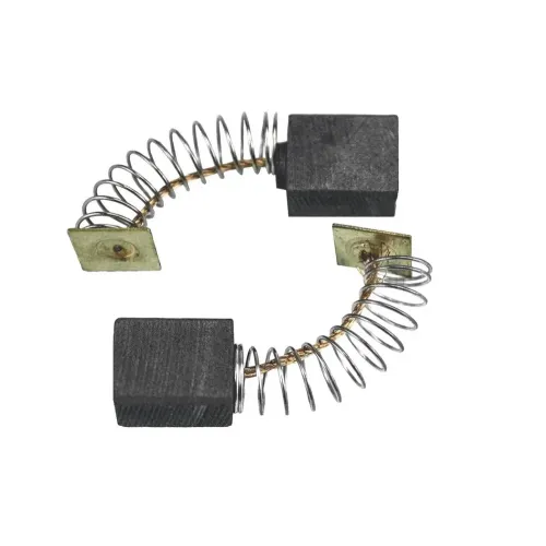 Щетки графитовые AEZ (№471) (8х12х16) Einxell WSJ 230-3, STERN B 230