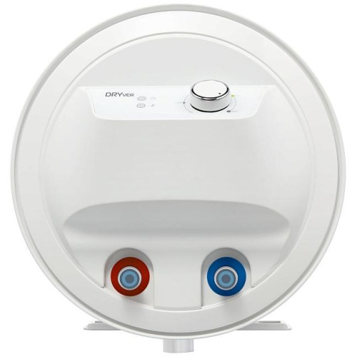 Водонагреватель ROYAL THERMO DRYver RWH 30