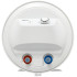 Водонагреватель ROYAL THERMO DRYver RWH 30