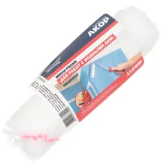 Ролик сменный Акор полиэстер 110 мм (553 00 110)