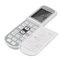 Кондиционер BALLU Platinum Evolution DC BSUI-12HN8_V4 инвертор