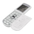 Кондиционер BALLU Platinum Evolution DC BSUI-12HN8_V4 инвертор