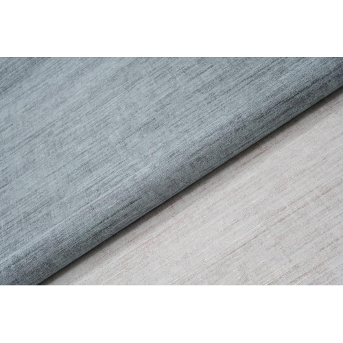 Обои 11394-09 Артекс Кампари винил на флизелиновой основе 1,06*10 (6)