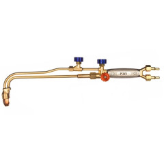 Резак пропановый РЕДИУС Р3П-02М (до 300мм, ф9мм)