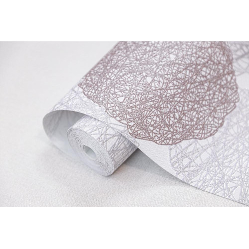 Обои 1657-62 Гомель Мулине винил на флизелиновой основе 1,06*10м (9)