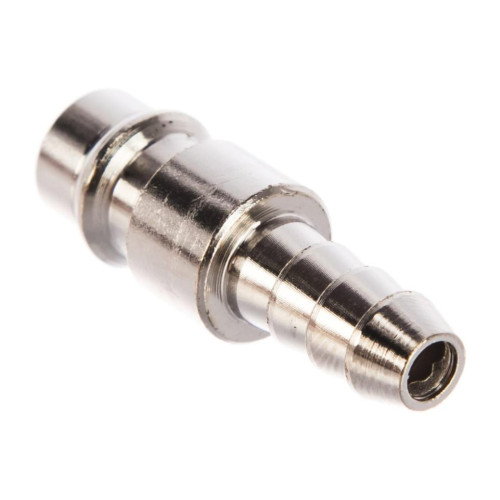 Адаптер пневмо PATRIOT 113C/2 (Rapid елочка 8 мм)