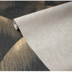 Обои 287658 Victoria Stenova винил на флизелиновой основе 1,06*10 (6)