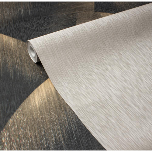 Обои 287658 Victoria Stenova винил на флизелиновой основе 1,06*10 (6)