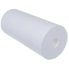 Картридж АКВАФОР ЭФГ 112/250-10 мкм для холодной воды арт.500426