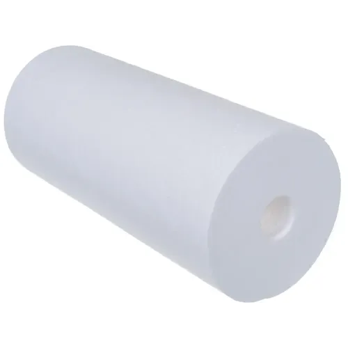 Картридж АКВАФОР ЭФГ 112/250-10 мкм для холодной воды арт.500426