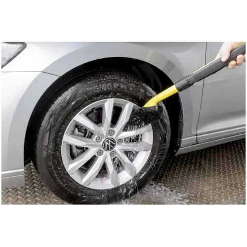 Щетка для мойки KARCHER колесных дисков (2.643-234.0)