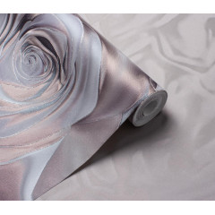 Обои 589297 Victoria Stenova винил на флизелиновой основе 1,06*10 (6)