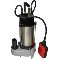 Насос дренажный РЕСАНТА НФ-9000 (77/5/1) (*12)