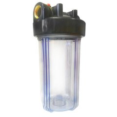 Фильтр колба магистральный ITA-35 1