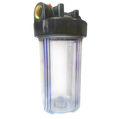 Фильтр колба магистральный ITA-35 1